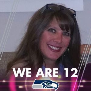 Meet your Posher, Sheri